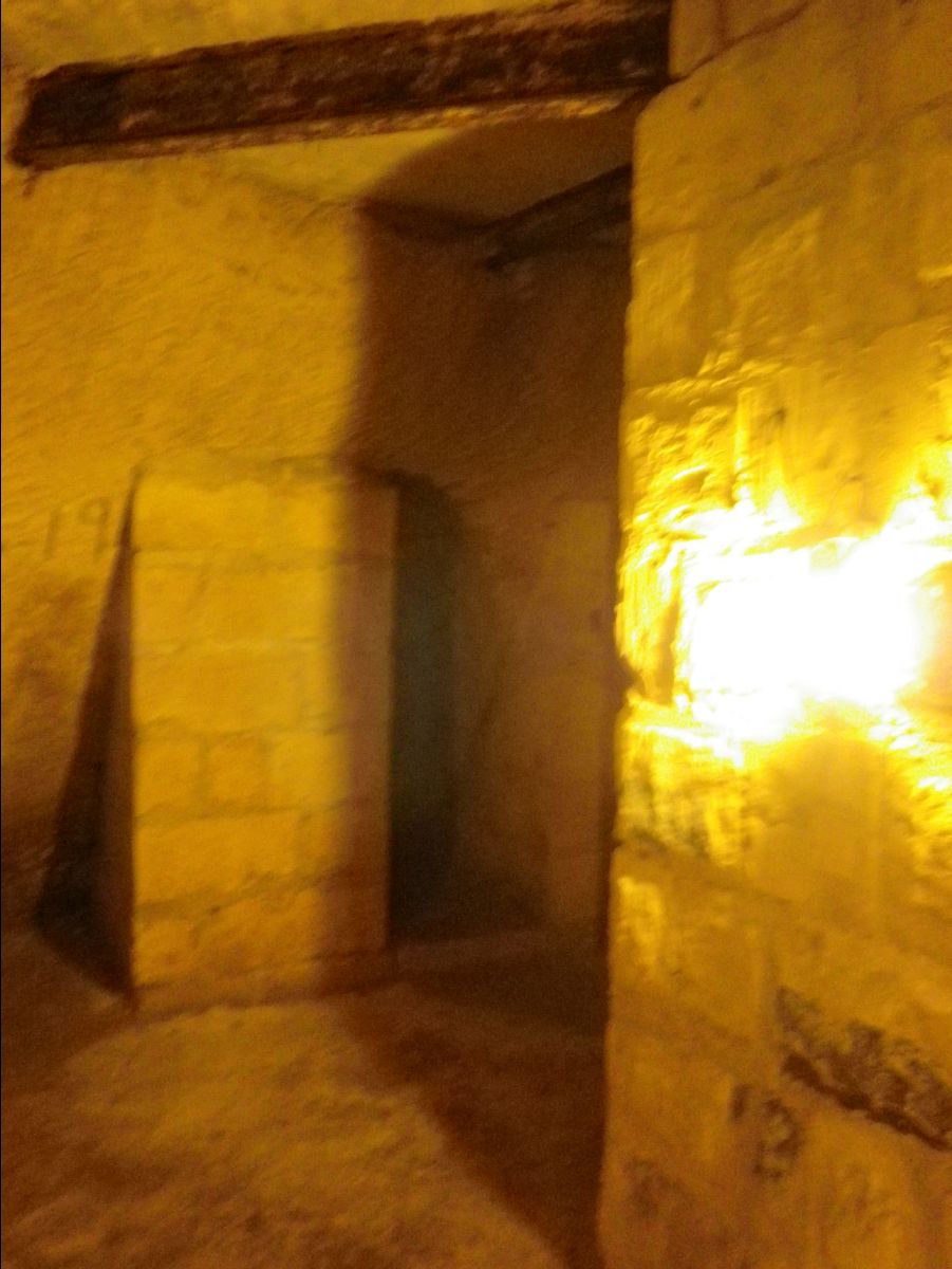 Casa Rocca Piccola63